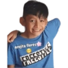 Me gusta tu madre 25