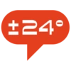 MAARE messages 27