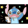 Stich 10