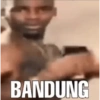 Santai dulu gak sih🥦 22