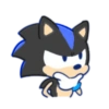 SONIC SPEED 22