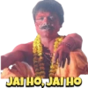 JAI HO, JAI HO