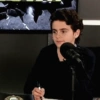 Jack Dylan Grazer 22
