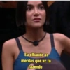 Manu Gavassi 16