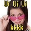 Ui Ui Ui kkkk
