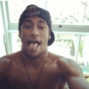 Neymar memes 5