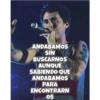 CANSERBERO 22