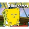 + Uuu gemes тут