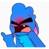 Flexvega 29