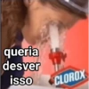 SHITPOST AQUI😜 11