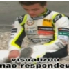 napuodsay ou nozmjenSIA OHL