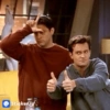 Friends 26