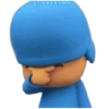 STICKERSMN