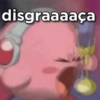 Memes aleatorios 7