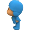 Pocoyo💙💙 16