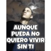 CANSERBERO 25