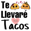 Frases novios 29