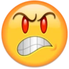Big Emojis 14