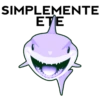 ETE PAPATITO 14