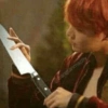 Memes kpop 5