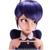 STICKERSMN