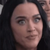 💟 Katy Perry  Moods 💖 8