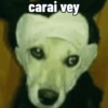 carai vey