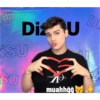 SU DizaU iSU BU endel niv Di muahhġġ