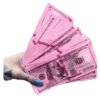 Barbie funkeira 2 16