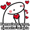 💗 Amor Flork 2 ♥️ 15