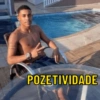 15 NOVAS FIGURINHAS  14