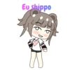 Gacha Life UwU 26