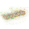Thank You 20