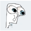 Troll Face Pack#1 19