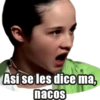 MIX DE MEMES 12