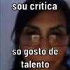 AS MELHORES DA GRETCHEN 10
