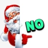 ON