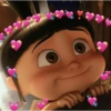 INDIRETAS  🥰 13
