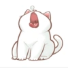 Kucing oyen 19