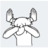 Troll Face Pack#1 10
