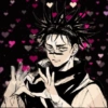 Jujutsu Kaisen jjk 14