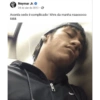 Neymar memes 15