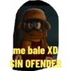 Memes del pro 17