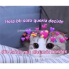 Cute ♡ 12