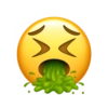 Emojis (IOS style) 20