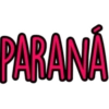 PARANÁ
