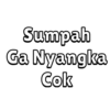 Anomali Kata 8