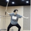 Memes kpop 6