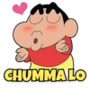 CHUMMA LO