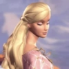 🩰🩱 Barbie :v🩱 🩰 18